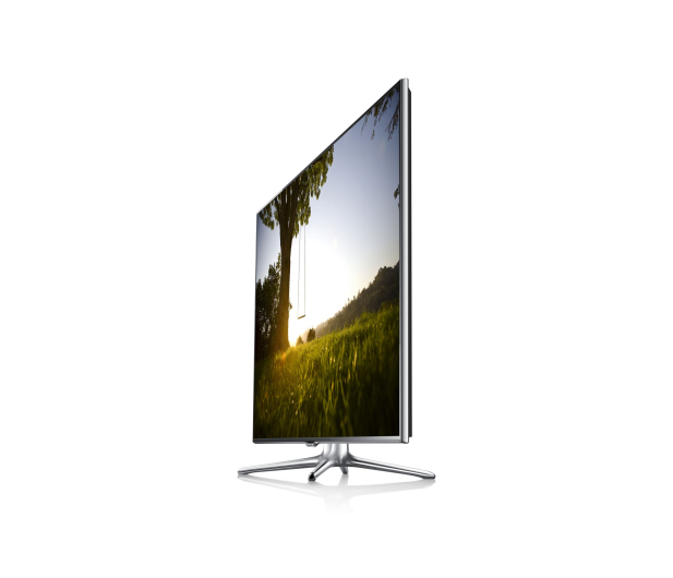 Samsung UE46F6500 - 1393792 - zdjęcie 4